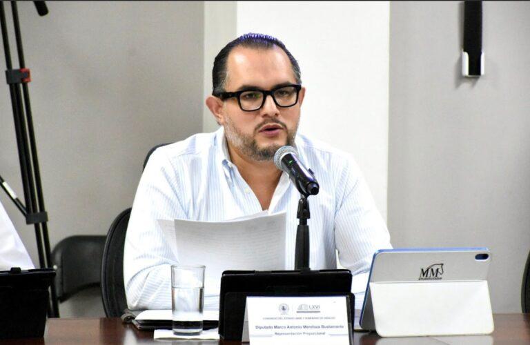 Imagen: Van por protocolos contra suicidio en escuelas de Hidalgo tras alza de casos en adolescentes
