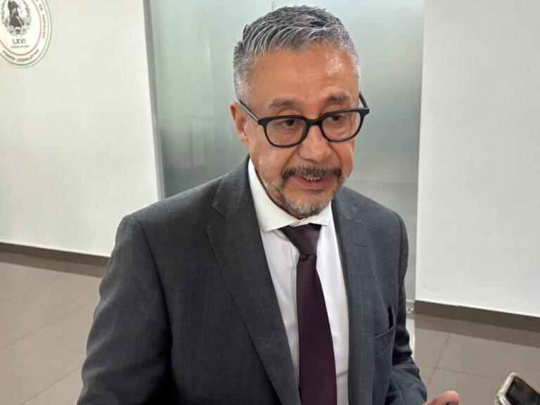 Imagen: Congreso de Hidalgo acumula 59 investigaciones internas; ya hubo inhabilitaciones por omisiones patrimoniales