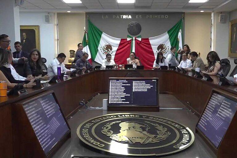 Imagen: Hidalgo: Tema taurino en pausa; pasó al terreno judicial: Lizbeth Ordaz