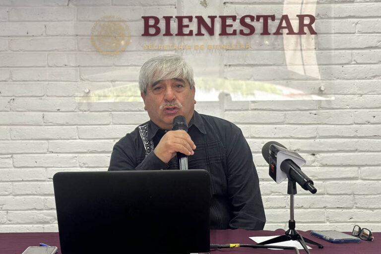 Imagen: Hidalgo: Concentran 5 municipios 25% de participaciones federales contra la pobreza, ¿cuáles son?