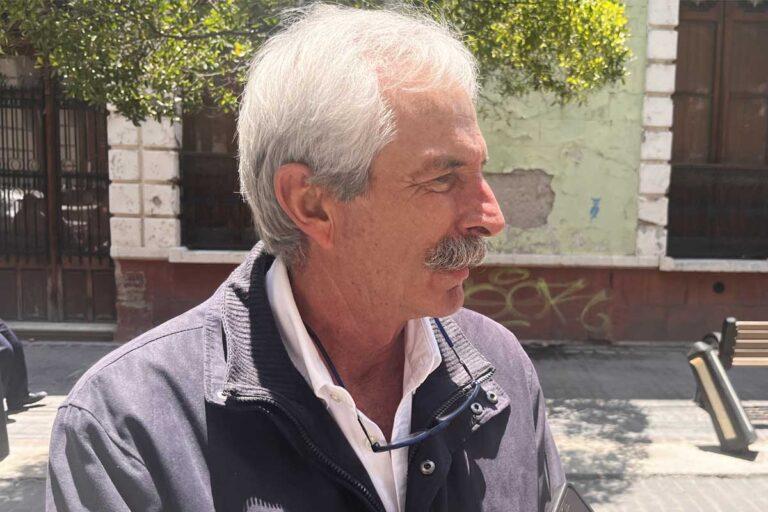 Imagen: Respalda el CCEH la depuración del padrón de proveedores del gobierno de Hidalgo