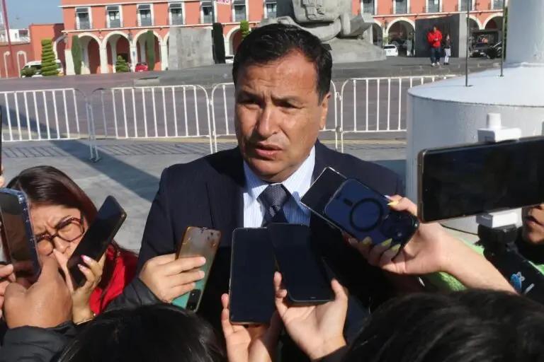 Imagen: Funcionarios “dobleteros” en Hidalgo podrían devolver salarios y enfrentar sanciones