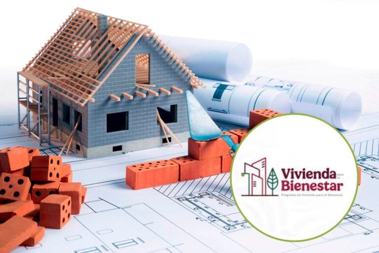 Imagen: ¿Habrá nuevas viviendas en tu municipio? Infonavit publica mapa de casas pendientes por construir