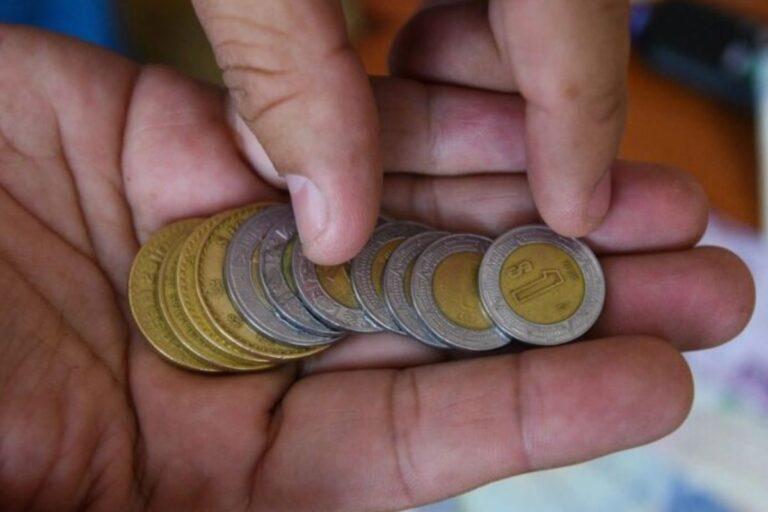 Imagen: Estas rutas en Pachuca aún cobran 10 pesos pese a aumento al precio del transporte público