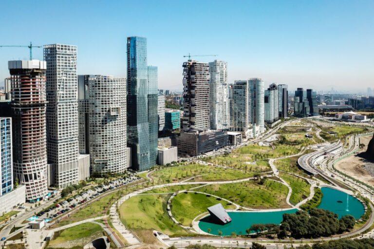 Imagen: Vivir en la CDMX en 2026: las zonas donde todavía puedes encontrar una buena renta sin salirte del presupuesto