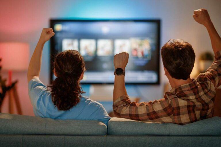 Imagen: ¿Ya viste dónde grabaron estas series? Hidalgo se cuela entre los favoritos del cine y la TV