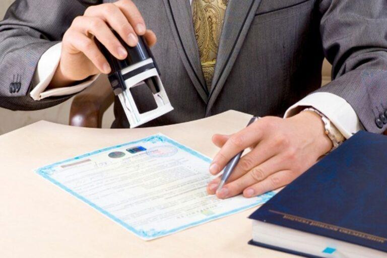 Imagen: ¿Necesitas un trámite en el Registro Civil de Pachuca? horarios, costos y requisitos para trámites en 2026