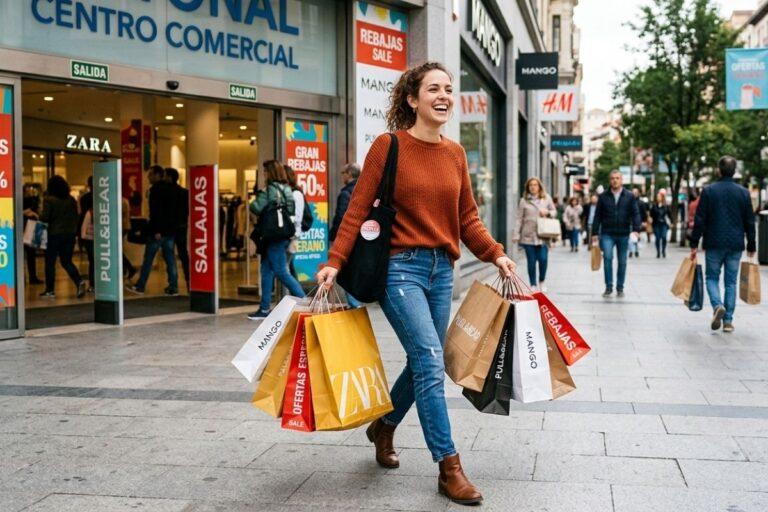 Imagen: Hot Sale 2026 en México: fechas oficiales, tiendas participantes y consejos de compra segura