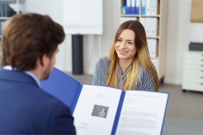 Imagen: ¿Buscas trabajo en Pachuca? Habrá 450 vacantes en Feria de Empleo 2026, checa los detalles