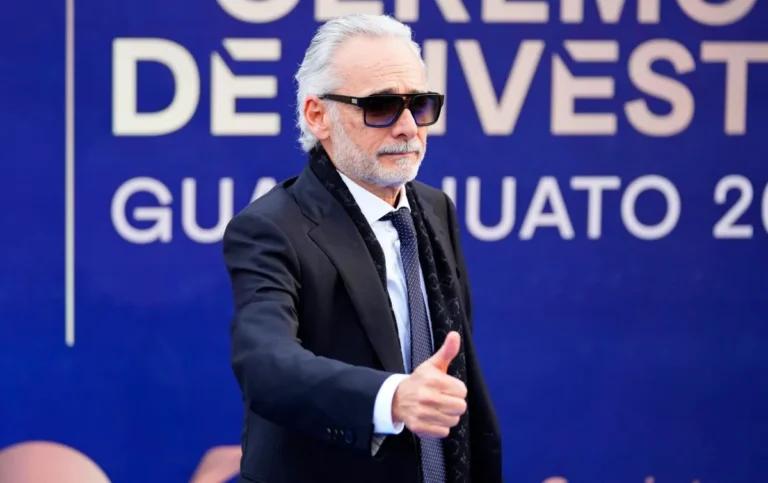Imagen: Nueva regaño en Pachuca tras fracaso de las Tuzas en Concacaf W