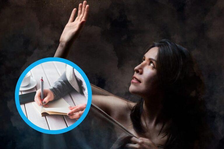 Imagen: Celebra el Día de las Madres de manera diferente en los talleres de Luz Guerrero