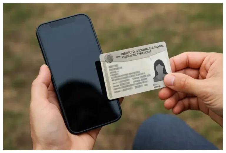 Imagen: ¿Habrá amparos contra el registro celular? Lo que debes saber sobre tu línea telefónica
