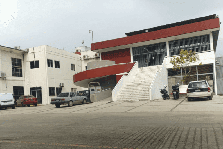 Imagen: Huejutla: Detienen al presunto agresor de una menor de edad