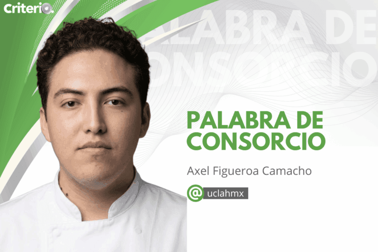Imagen: “La nostalgia también se come”