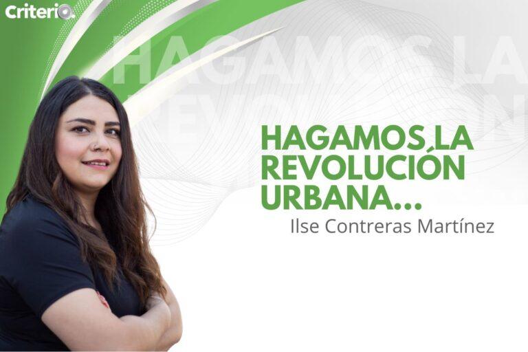 Imagen: Parque Ecológico Cubitos: El pulmón verde que no podemos perder