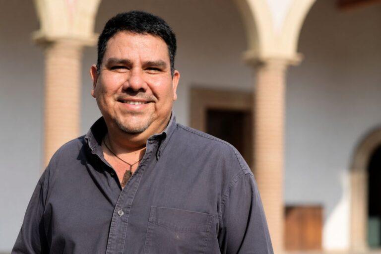 Imagen: Alcalde mexicano es asesinado a balazos afuera de su casa; había pedido protección