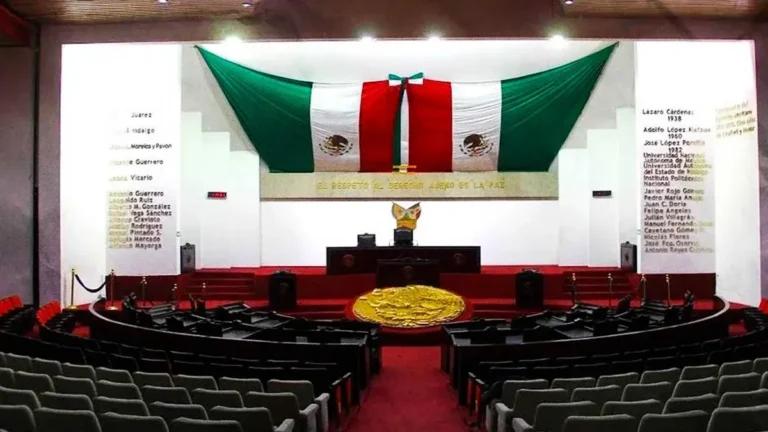 Imagen: Hoteles de Hidalgo reforzarán seguridad infantil con protocolos estrictos contra explotación