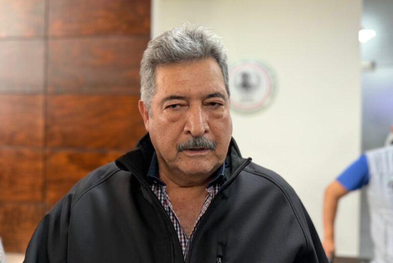Imagen: Movimiento Ciudadano rechaza alianzas para elecciones de 2027