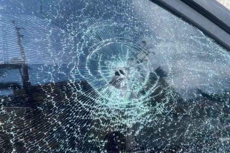 Imagen: Zapotlán: Víctima de violencia busca que no se repita su historia