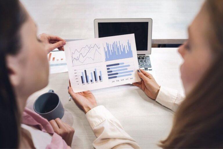 Imagen: Herramientas de control para pymes: cómo mejorar ventas, finanzas y productividad