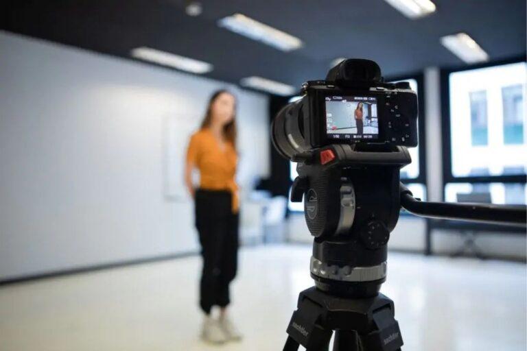 Imagen: Casting en Hidalgo: así puedes participar en la grabación de una película