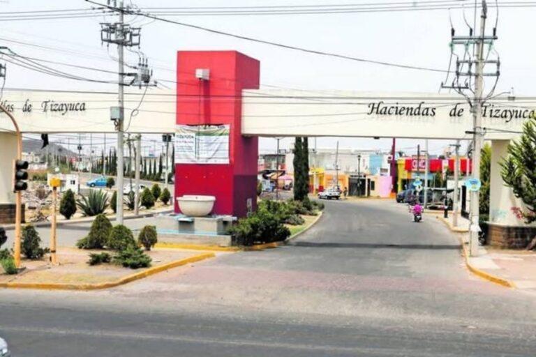 Imagen: Encuentran a mujer sin vida en su casa en Tizayuca