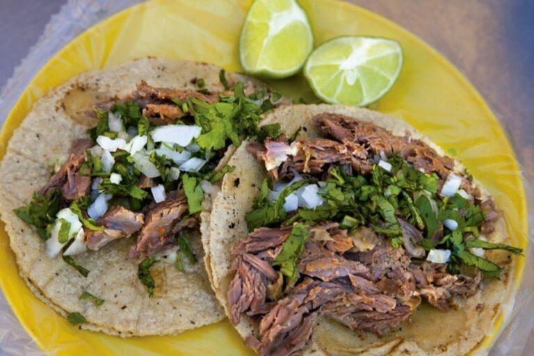 Imagen: Feria de la Barbacoa Actopan 2026: cómo llegar desde CDMX, costos y cartelera