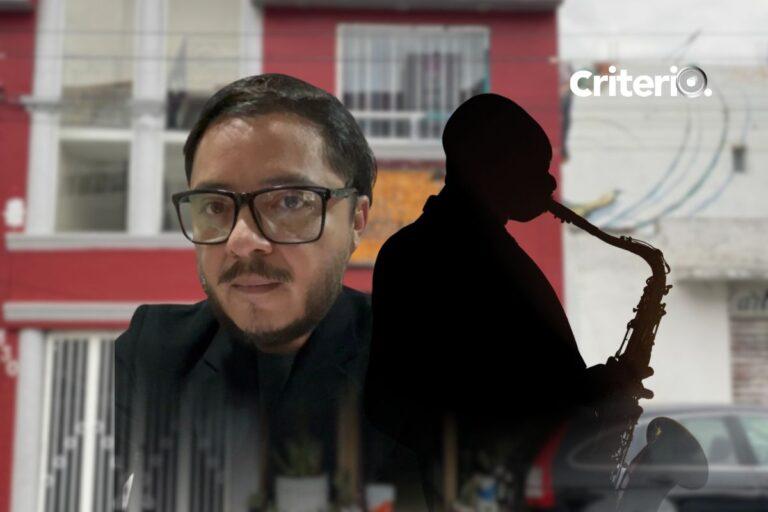Imagen: Fusión única de poesía y música: no te pierdas ‘Del jazz a las letras’ en Pachuca