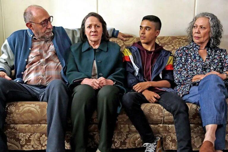 Imagen: La UAEH proyecta el ciclo de cine mexicano gratuito en el Centro Cultural La Garza
