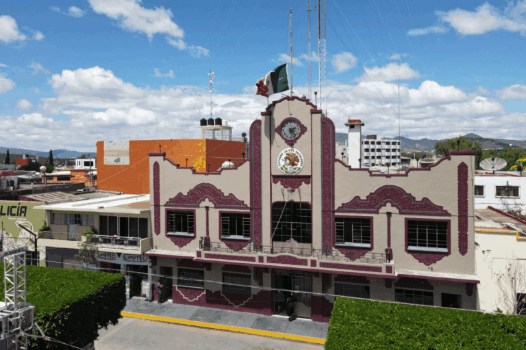 Imagen: Regidoras de Progreso de Obregón promueven juicios ante el TEEH contra la alcaldesa