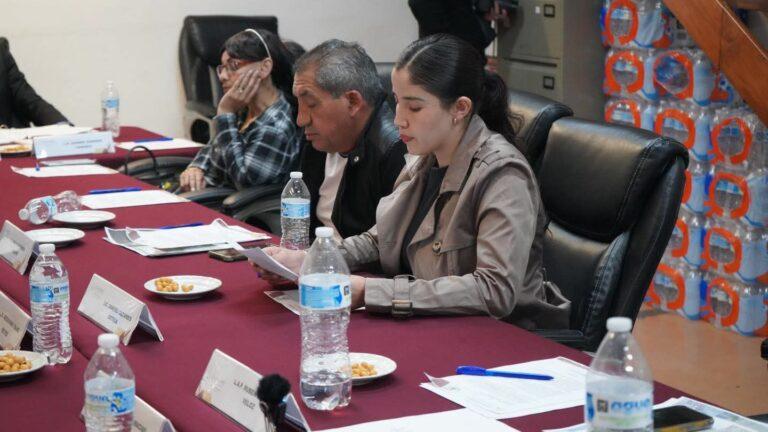 Imagen: Cuautepec de Hinojosa: Proponen la creación de dirección de Pueblos Indígenas