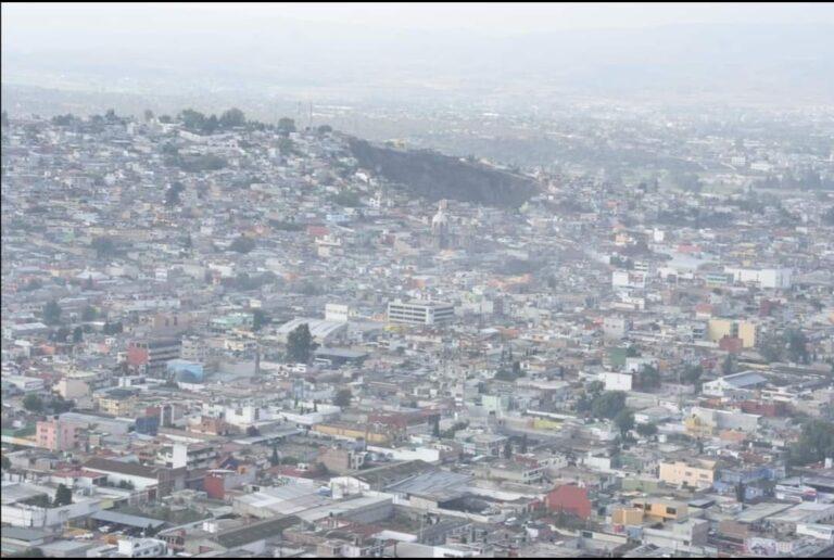 Imagen: Tulancingo deberá solventar más de 5 mdp por observaciones de la ASEH
