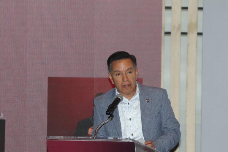 Imagen: Descartan cancelación de parque fotovoltaico