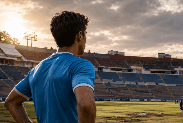 Imagen: Cruz Azul busca volver al Ciudad de los Deportes, pero la Liga MX aún no garantiza el cambio