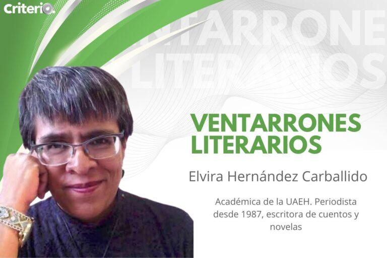 Imagen: La generosidad del teatro: viajar al pasado de la UAEH