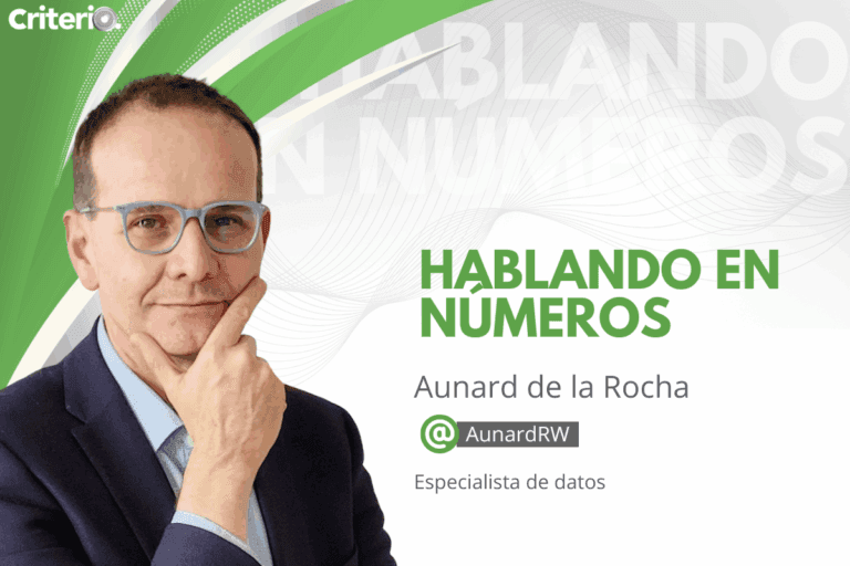 Imagen: México ganó fuera de la cancha