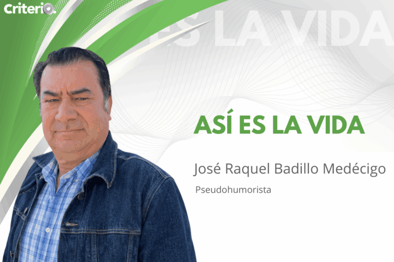 Imagen: Total independencia