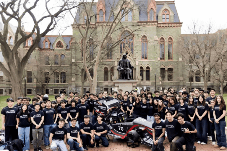 Imagen: Sin fronteras: Exalumna de COBAEH ingresa a una universidad extranjera