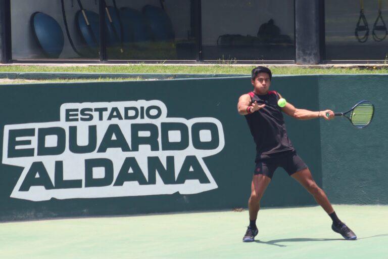 Imagen: Olympia Masters estrena campeones