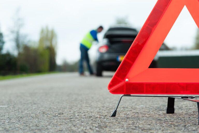 Imagen: Hidalgo: ¿Cómo solicitar el programa de Auxilio Vial de Pachuca?: así funciona paso a paso