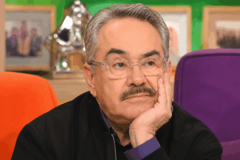 Imagen: Pedro Sola: cuatro marcas abandonan Ventaneando tras sus declaraciones sobre los perritos