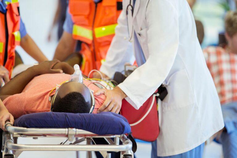 Imagen: Donación de tejidos en Hidalgo salvará la vida de más de 80 pacientes