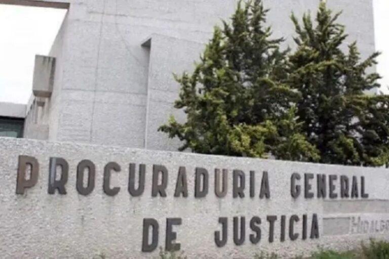 Imagen: Hidalgo registra mil 416 carpetas por fraude en el primer semestre del año, revela el SESNSP