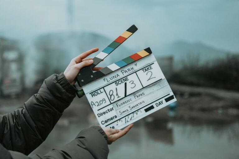 Imagen: Televisa, Netflix y ahora hasta videojuegos quieren filmar en Hidalgo: conóce las producciones