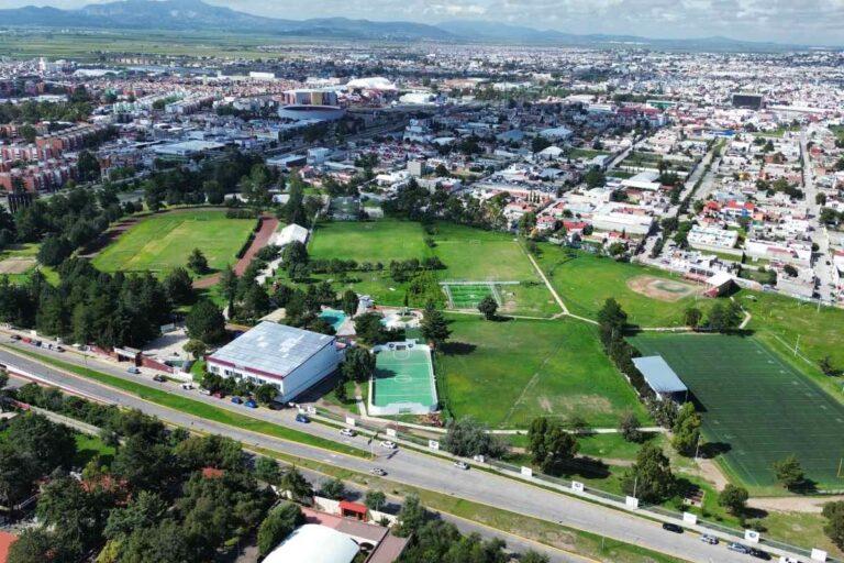 Imagen: ¿Cuántos inmuebles ha recuperado la presente administración estatal de Hidalgo?