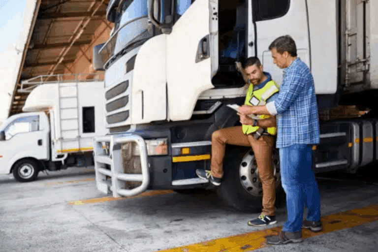 Imagen: Vacantes en Hidalgo 2026: ofrecen sueldos de hasta 45 mil pesos; conoce los empleos disponibles