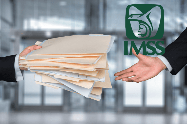 Imagen: ¿Buscas trabajo en Hidalgo? El IMSS abrió una nueva vacante en Tula