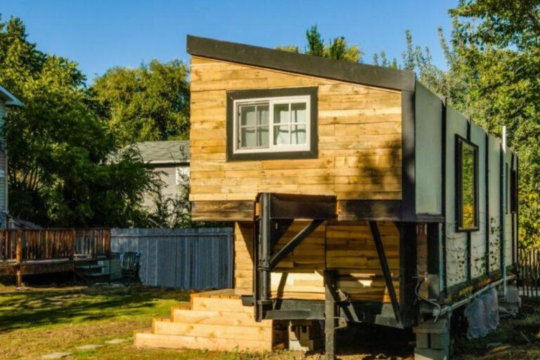 Imagen: No te pierdas este Taller de Casa Sustentable en Pachuca: ecotecnias y huertos urbanos