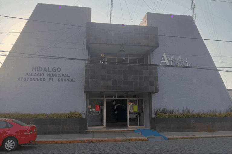 Imagen: Atotonilco el Grande: Aumentan casos de lesiones y violencia familiar en un año